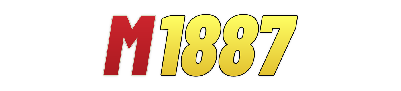 m1887